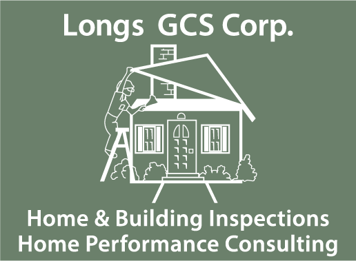 Longs GCS Corporation